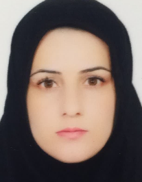 فاطمه ترابی احمدآبادي