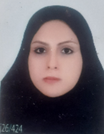 پریسا نجاری کلخوران