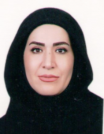 رقیه اسمعیل زاده نصیری