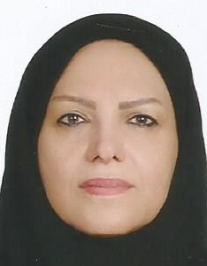 شهناز جوکار