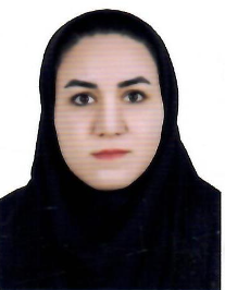 رامش نظری