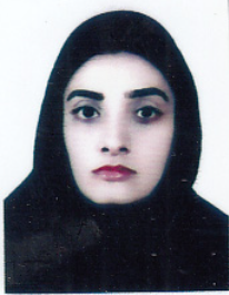 فاطمه برادران ذبیحی