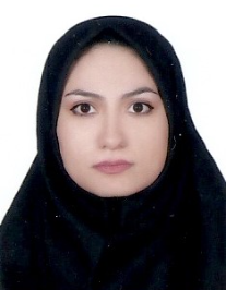 پرستو کمالی دهقان