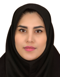 حانیه وحدانی