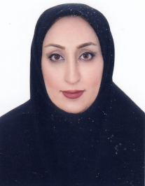 رقیه عبداله زاده منقوطای