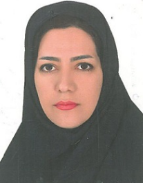 مریم سلطانیان