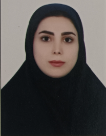 فروغ فتحی عبدالملکی