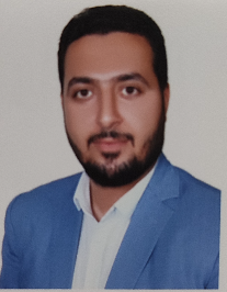 حسین ربیعی