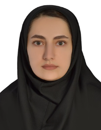 سیده محبوبه خادم
