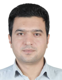 محسن دهقانی