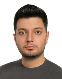 محمد بیگدلی