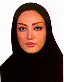 فرزانه صفاریان دهکردی