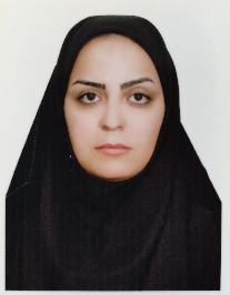 سمیه مینایی باران