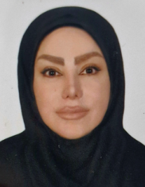 پیمانه قنبری بیرگانی