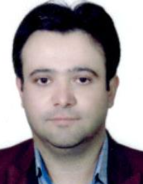 یونس فضلی