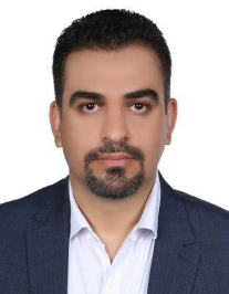 علی اکبر صلاحی