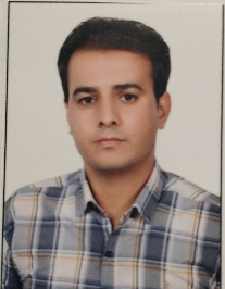 ایوب امرائی