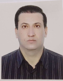 علی معماری