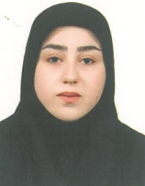 زینب آزادبر