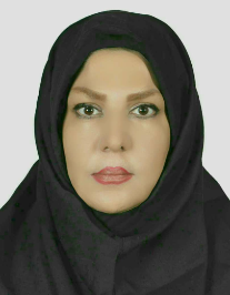الهه روانبخش