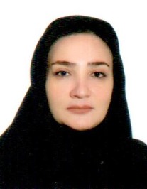 لیلا قربانی سقاواز