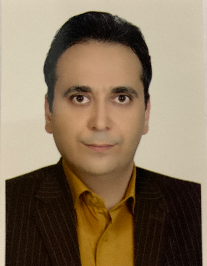 مصطفی توکل