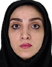 مریم دمرچیلو