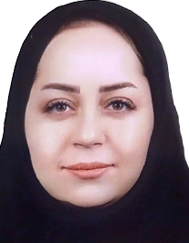 آرزو بلادرنگ