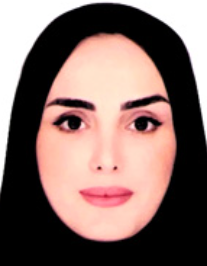 فاطمه عبادی