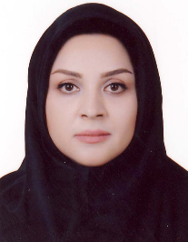 معصومه آرمان مهر