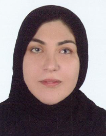 مریم پرستان پور