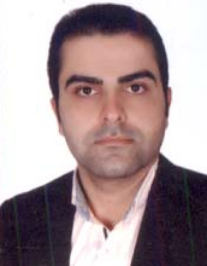 سعید علیزاده