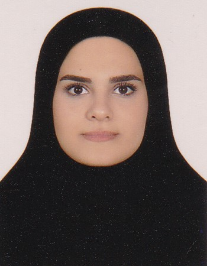 سارا شکوهی مهر