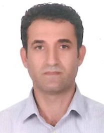 بهجت انصاری زنگکانی