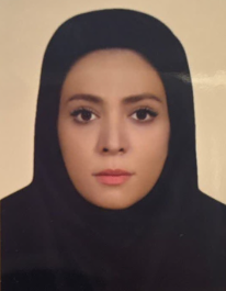 سارا سیرجانی