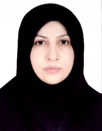طاهره معصومی