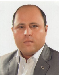احسان اله خالقی