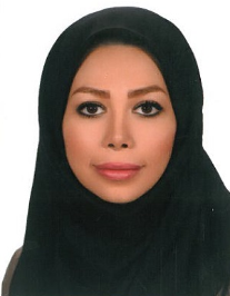 شبنم اشرفی