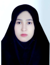 فائزه خانی