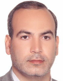 سعید خرّمی
