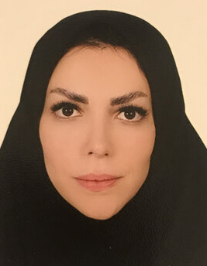 آذین نوین