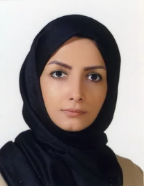 آسیه آصفی
