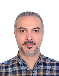 سینا بهادری پیله رود