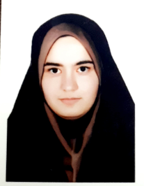 هدیه حصار