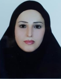 منیژه نوشیروانی شریف آباد