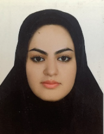 بهاره سمیعی فر