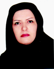 لیلا حیدری