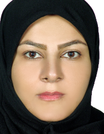 زهرا جدیدی
