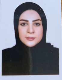 زهرا بیات بخشی