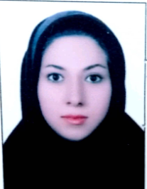 فرزانه علی زادگان